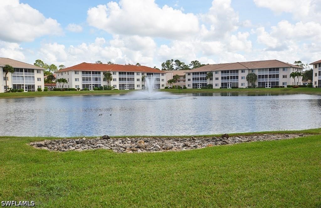 2 Bed Condominium for Sale in Blue Heron, photo 21