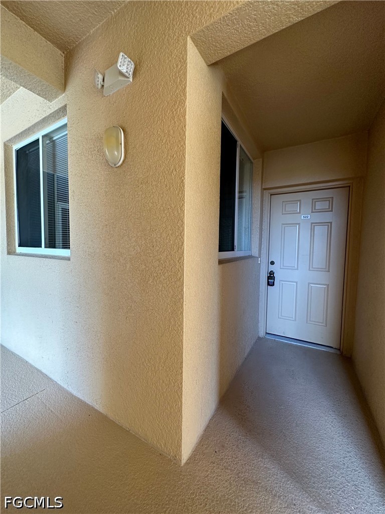 3 Bed Condominium for Sale in Fort Myers, photo 21