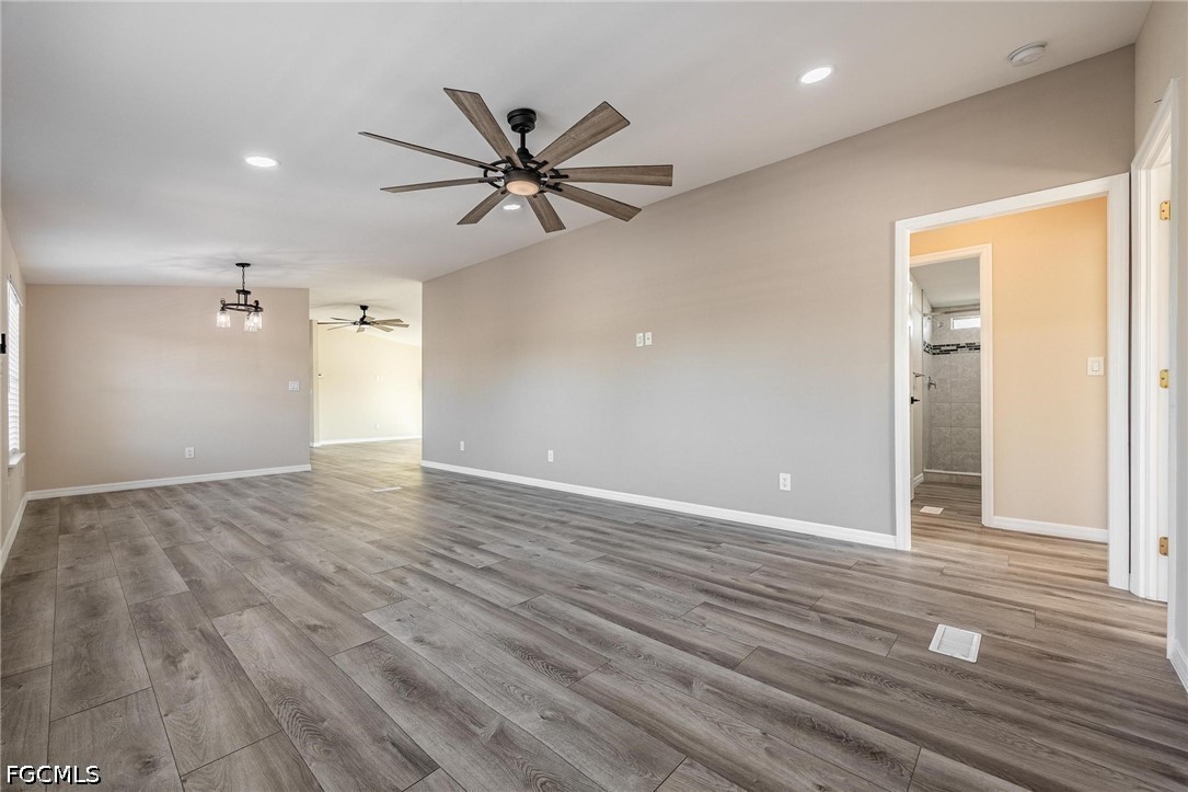 4 Bed ManufacturedHome for Sale in Alva, photo 21
