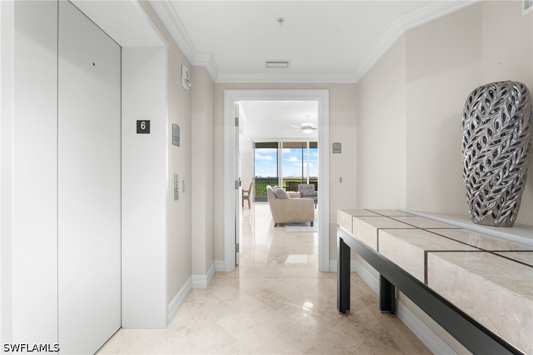 3 Bed Condominium for Sale in Estero, photo 21