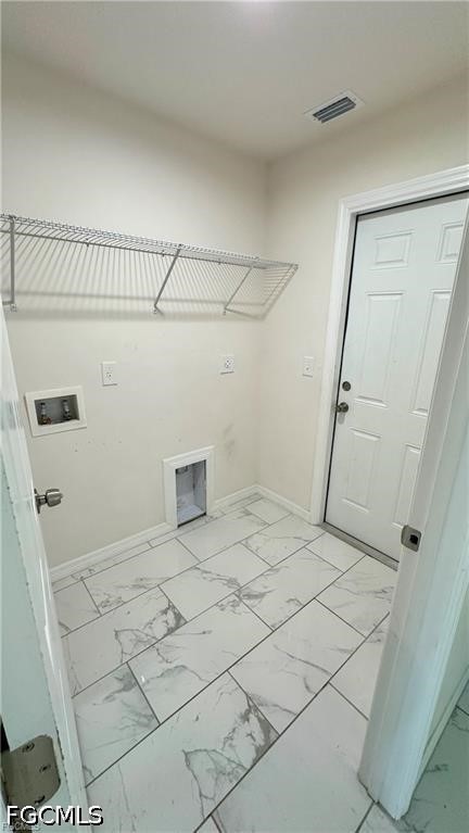 3 Bed Duplex for Sale in Cape Coral, photo 21