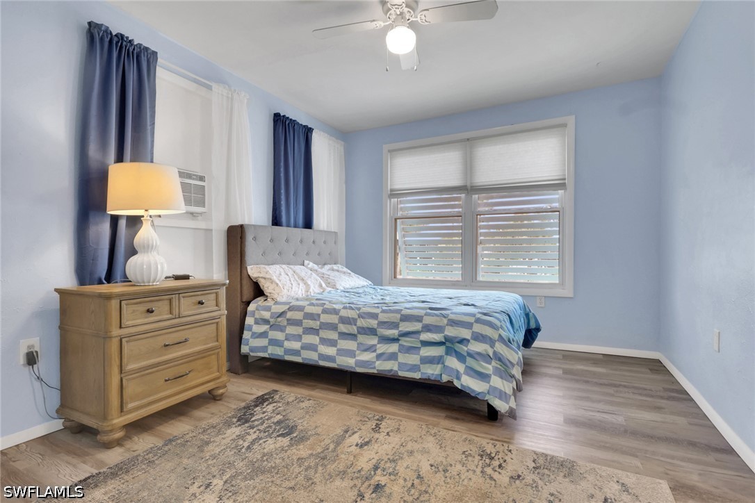 3 Bed Duplex for Sale in Cases, photo 21