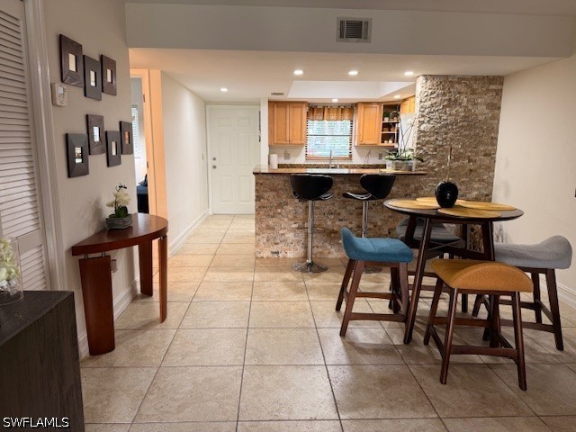2 Bed Pool Home for Sale in Pine Haven Condo, photo 21