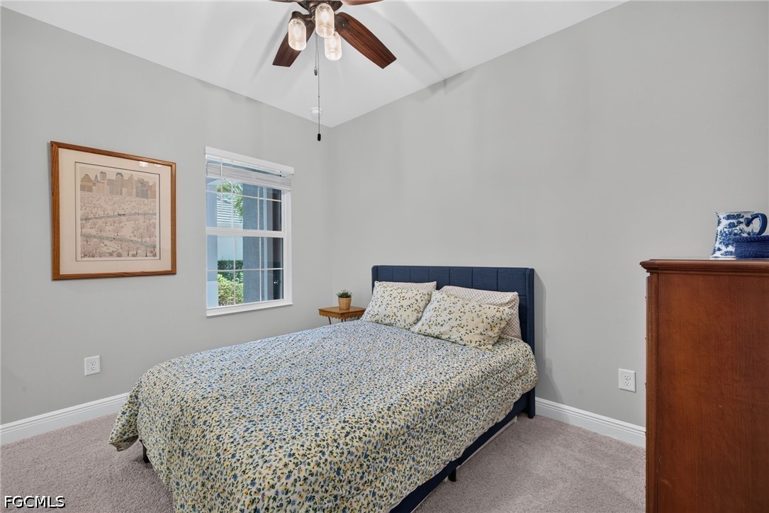 2 Bed Attached for Sale in Naples, photo 21