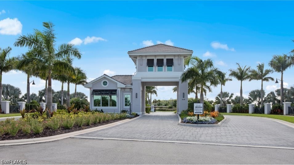 2 Bed Waterfront Home for Sale in Ave Maria, photo 21