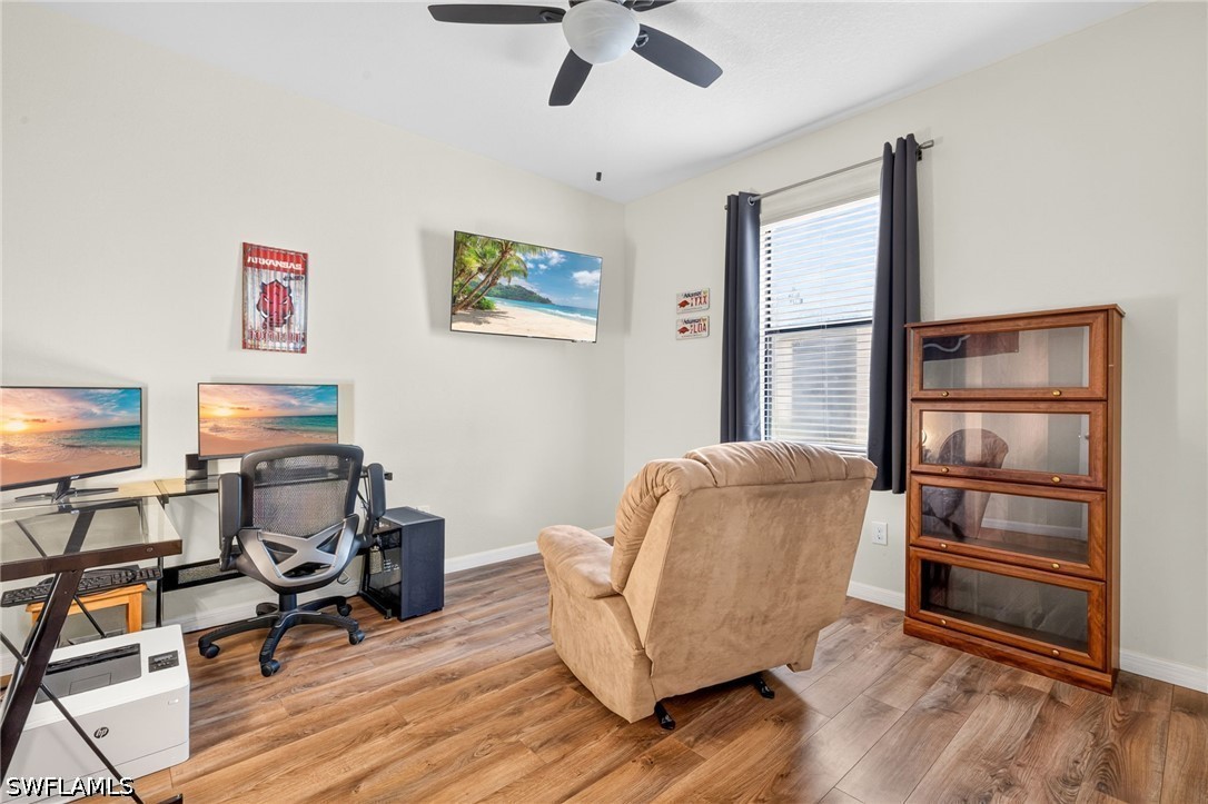 4 Bed Pool Home for Sale in Promenade West, photo 21