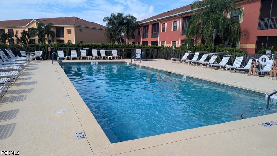 2 Bed Waterfront Home for Sale in Palmetto Cove, photo 21