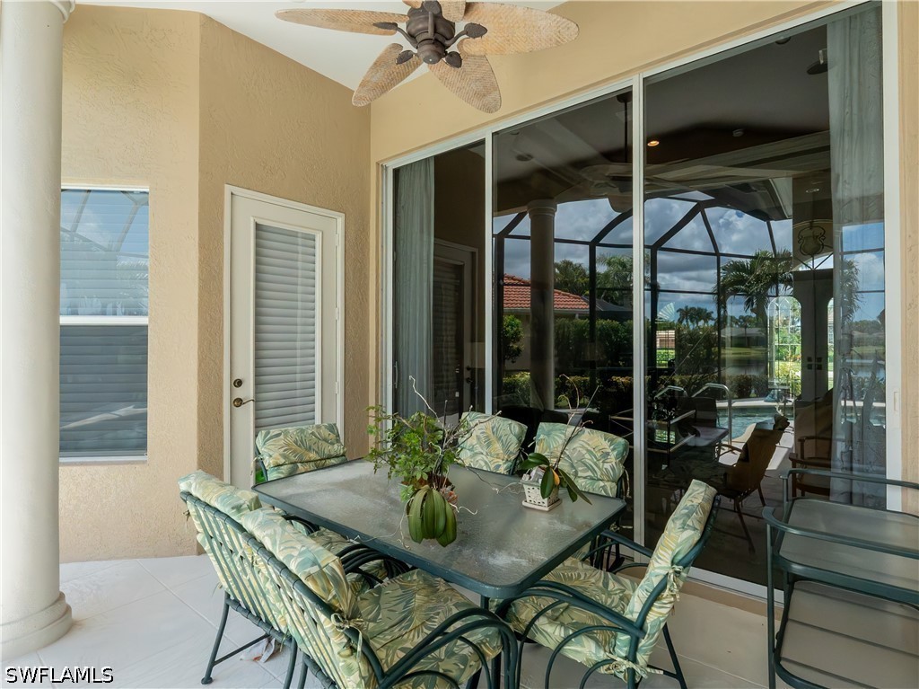 3 Bed Pool Home for Sale in Naples, photo 21