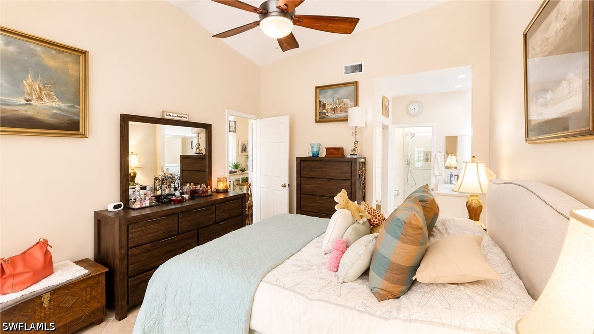 2 Bed Condominium for Sale in Twelve Oaks, photo 21