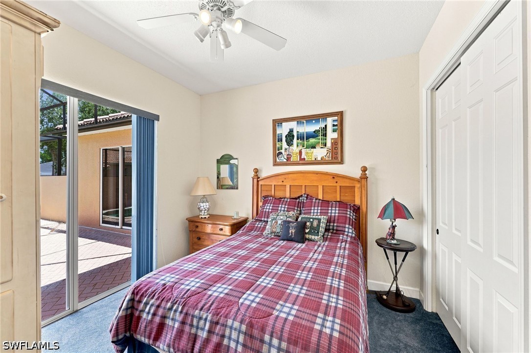 4 Bed Pool Home for Sale in Carlton Lakes, photo 21