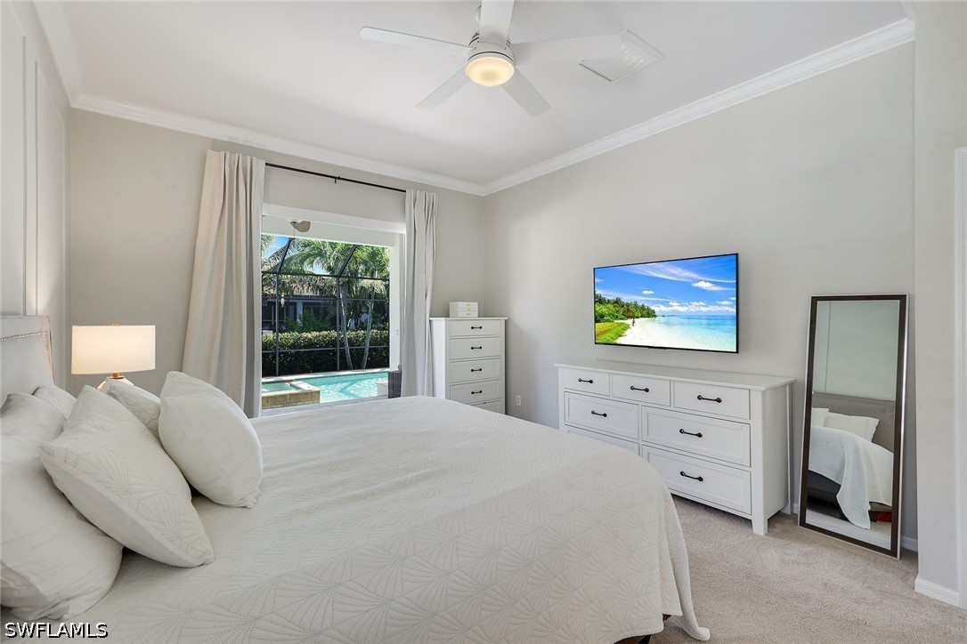 3 Bed Pool Home for Sale in Stonebridge South, photo 21