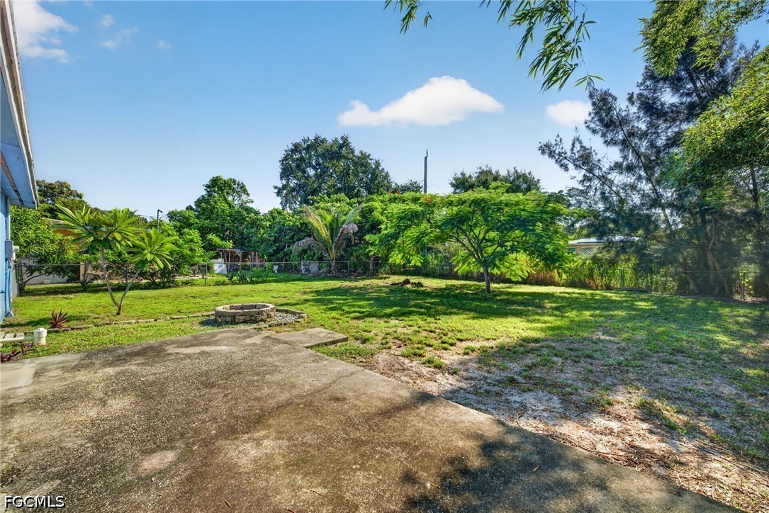3 Bed SingleFamilyResidence for Sale in Country Estates, photo 21