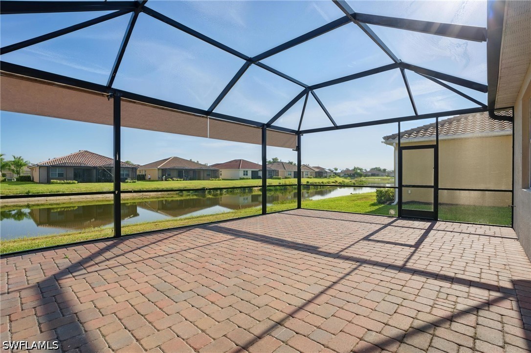 3 Bed Waterfront Home for Sale in Naples, photo 21