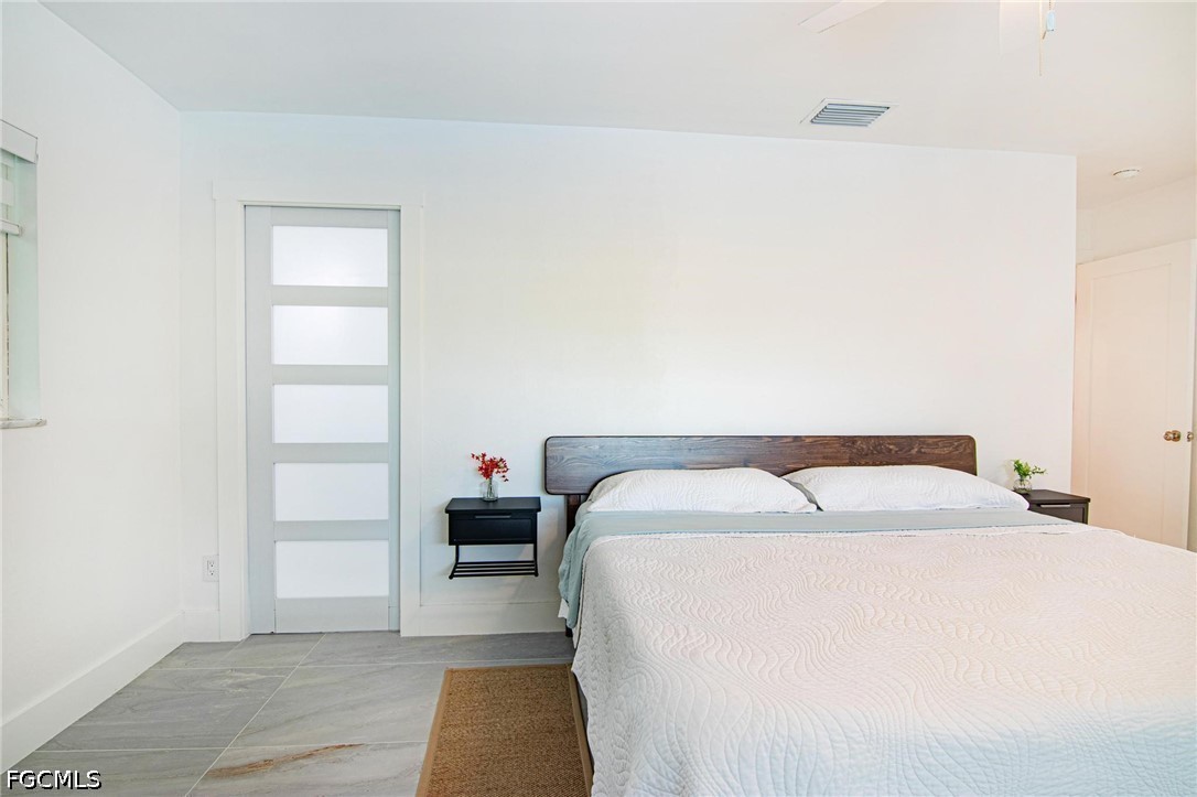 3 Bed Pool Home for Sale in Bellaire Estates, photo 21