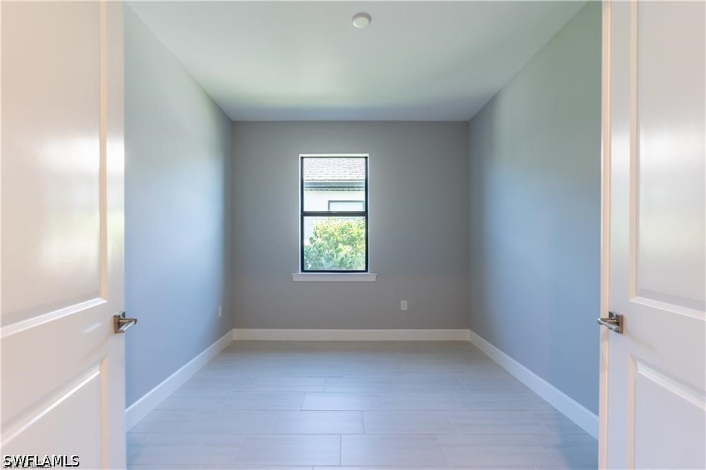 4 Bed Pool Home for Sale in Verdana Village, photo 21