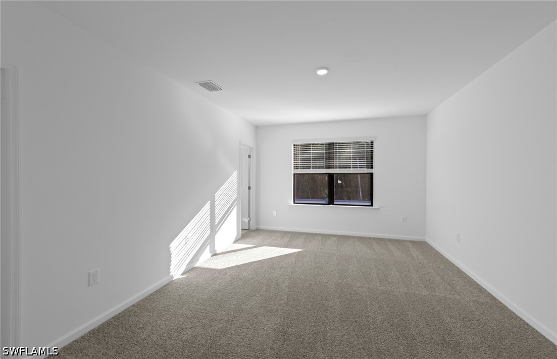 3 Bed Townhouse for Sale in Solis Grande, photo 21