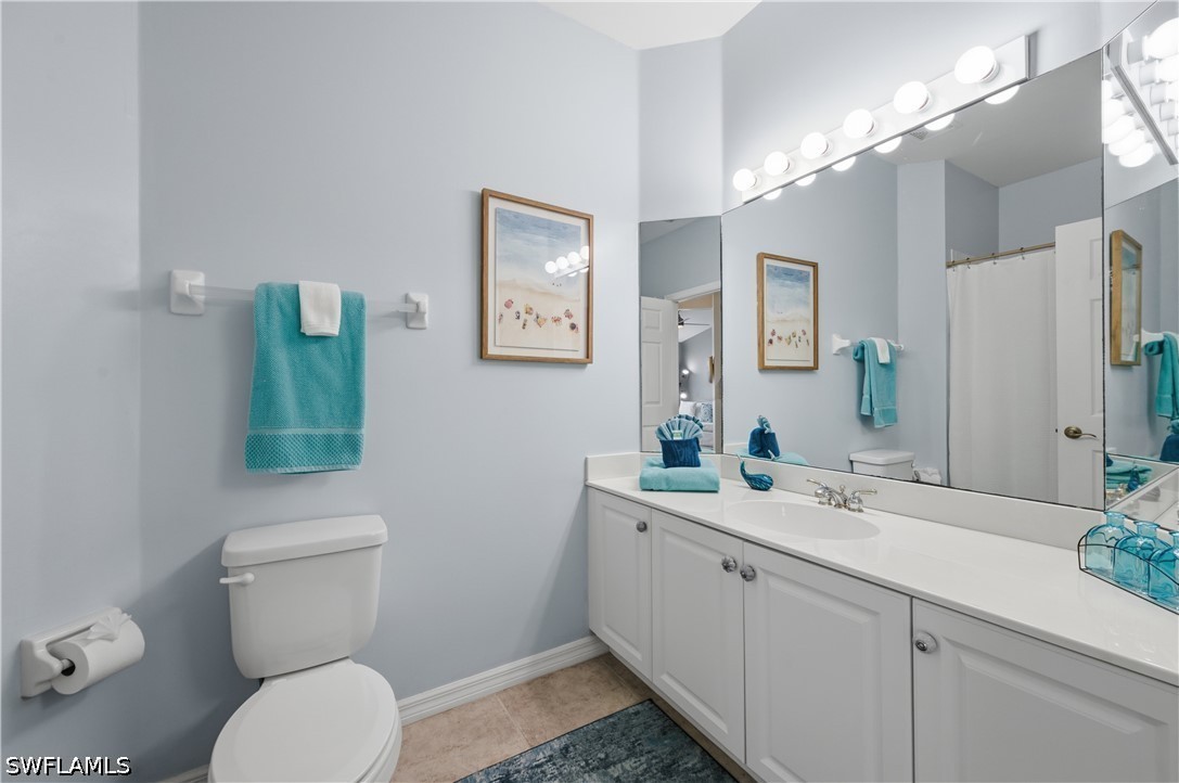 2 Bed Condominium for Sale in Wedgewood Ii, photo 21