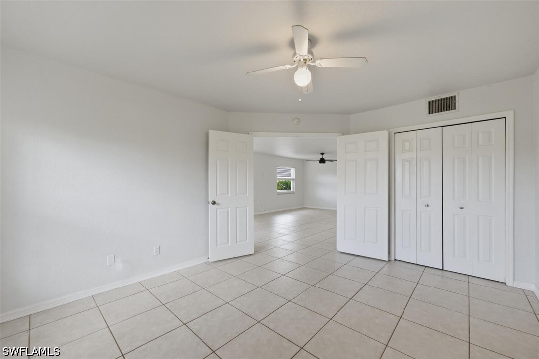 3 Bed Condominium for Sale in Crescent Gardens, photo 21