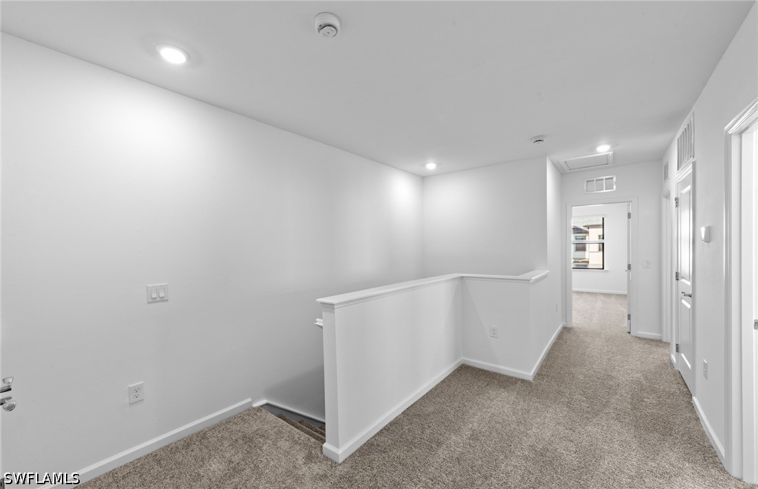 3 Bed Townhouse for Sale in Solis Grande, photo 21