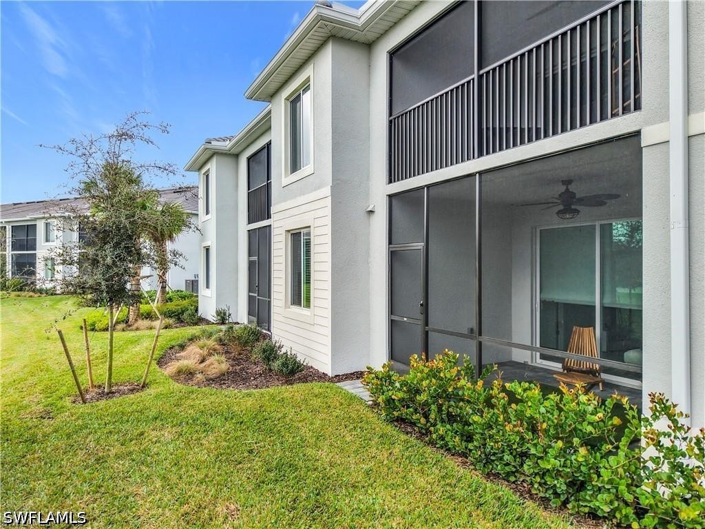 2 Bed Condominium for Sale in Ave Maria, photo 21