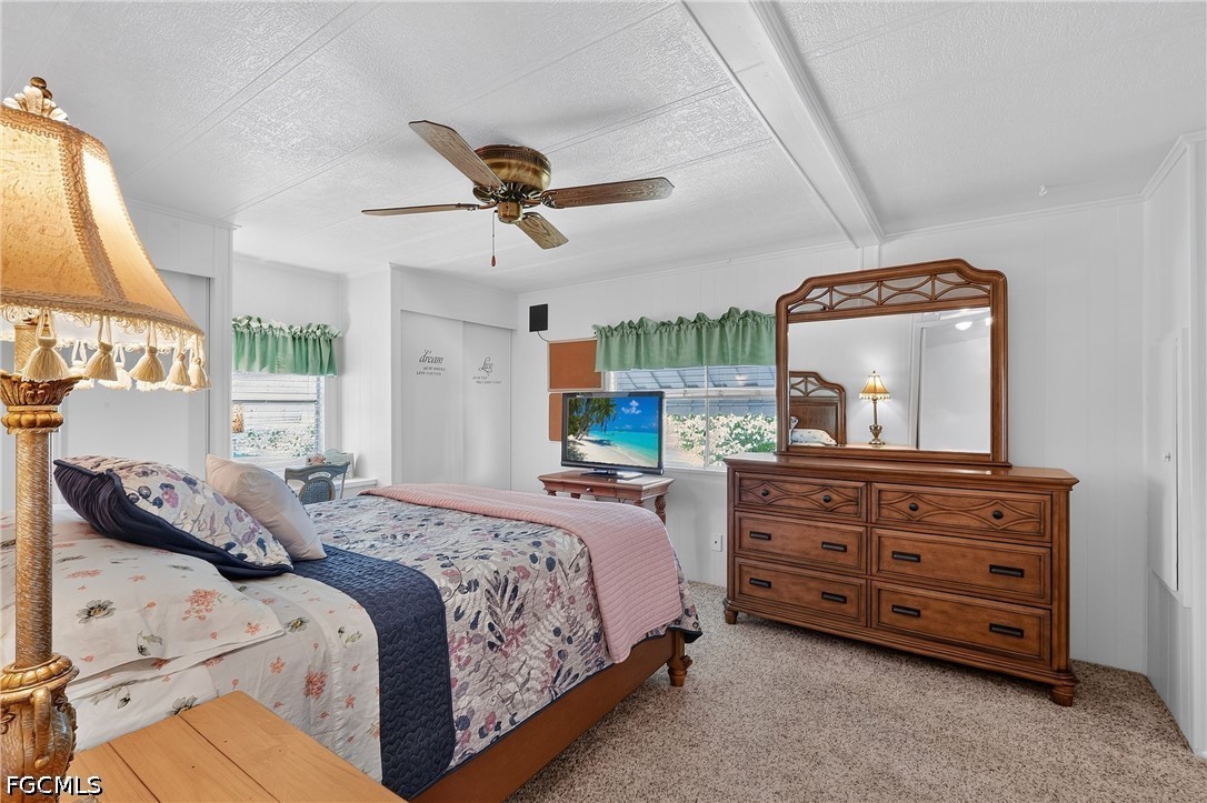 2 Bed ManufacturedHome for Sale in North Fort Myers, photo 21