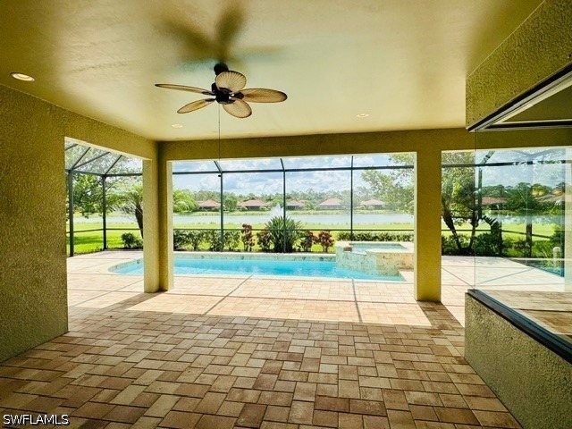 3 Bed Pool Home for Sale in Mockingbird Crossing, photo 21
