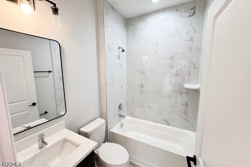 4 Bed SingleFamilyResidence for Sale in Port Charlotte, photo 21