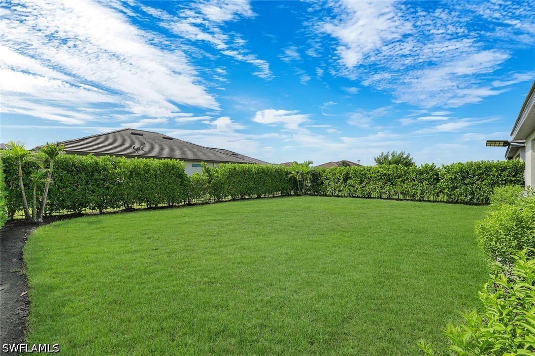 4 Bed SingleFamilyResidence for Sale in Timber Creek, photo 21
