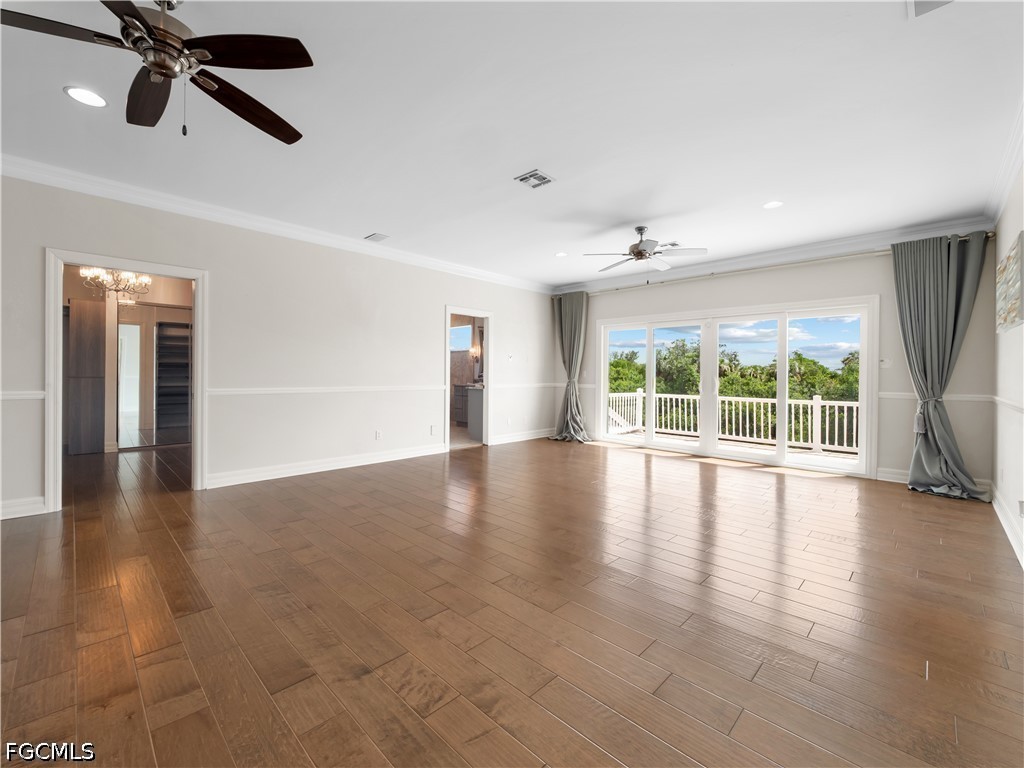 3 Bed Pool Home for Sale in Natoma Park, photo 21