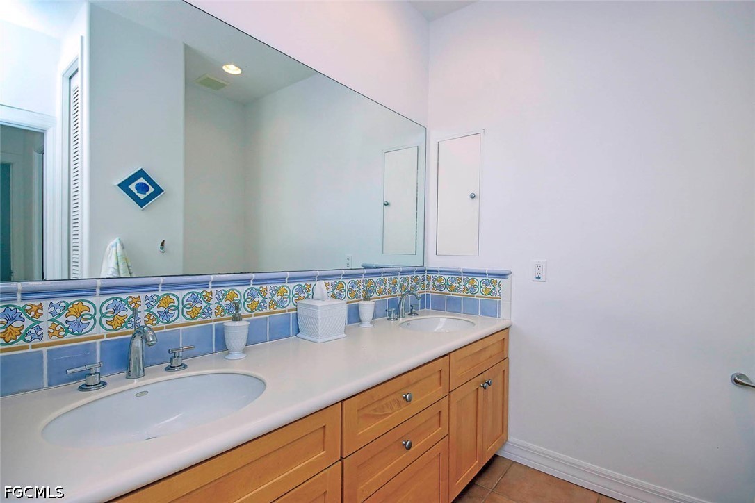 4 Bed Pool Home for Sale in Sea Oats, photo 21