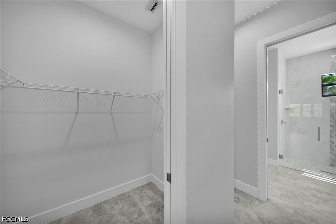 3 Bed SingleFamilyResidence for Sale in Lehigh Acres, photo 21