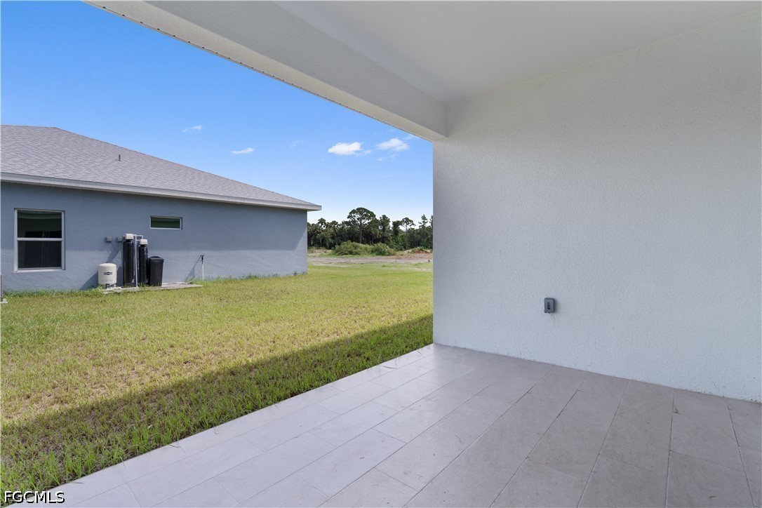 3 Bed Duplex for Sale in Lehigh Acres, photo 21