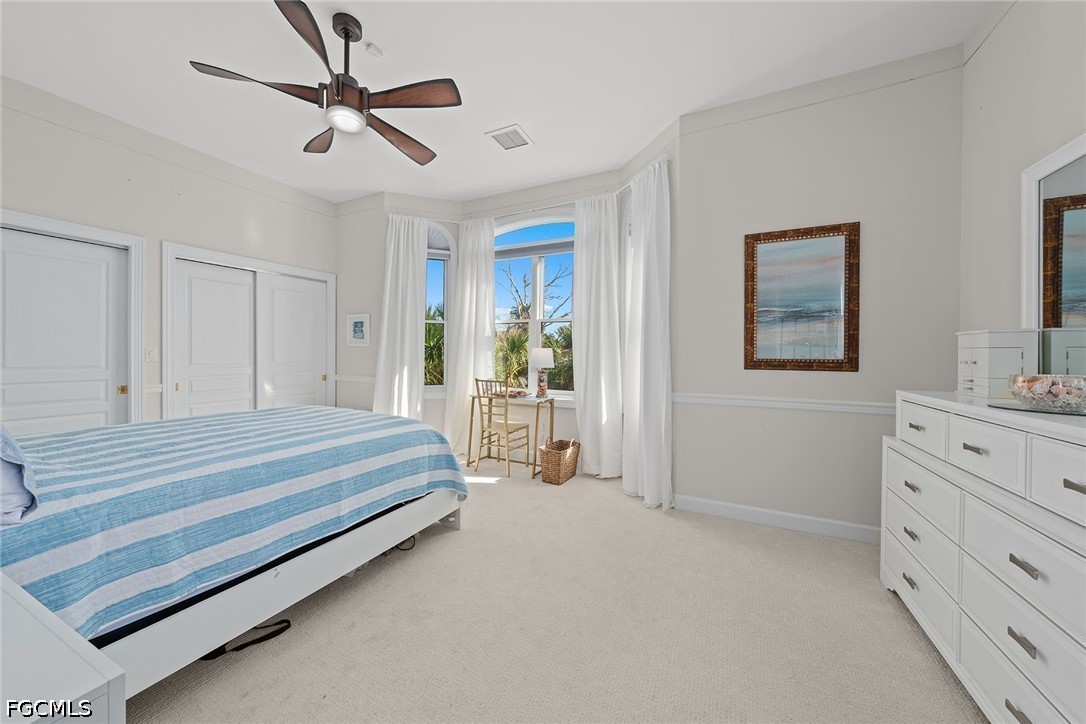 6 Bed Pool Home for Sale in Anchors Aweigh, photo 21