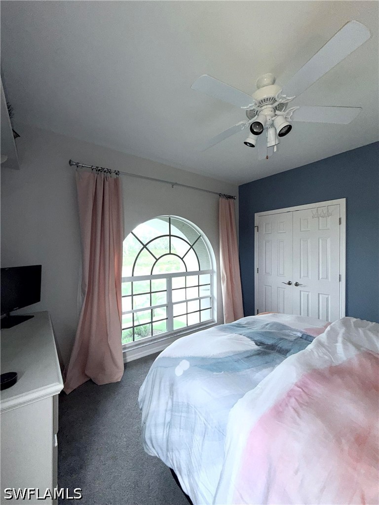 3 Bed Pool Home for Sale in Stillwater Cay, photo 21