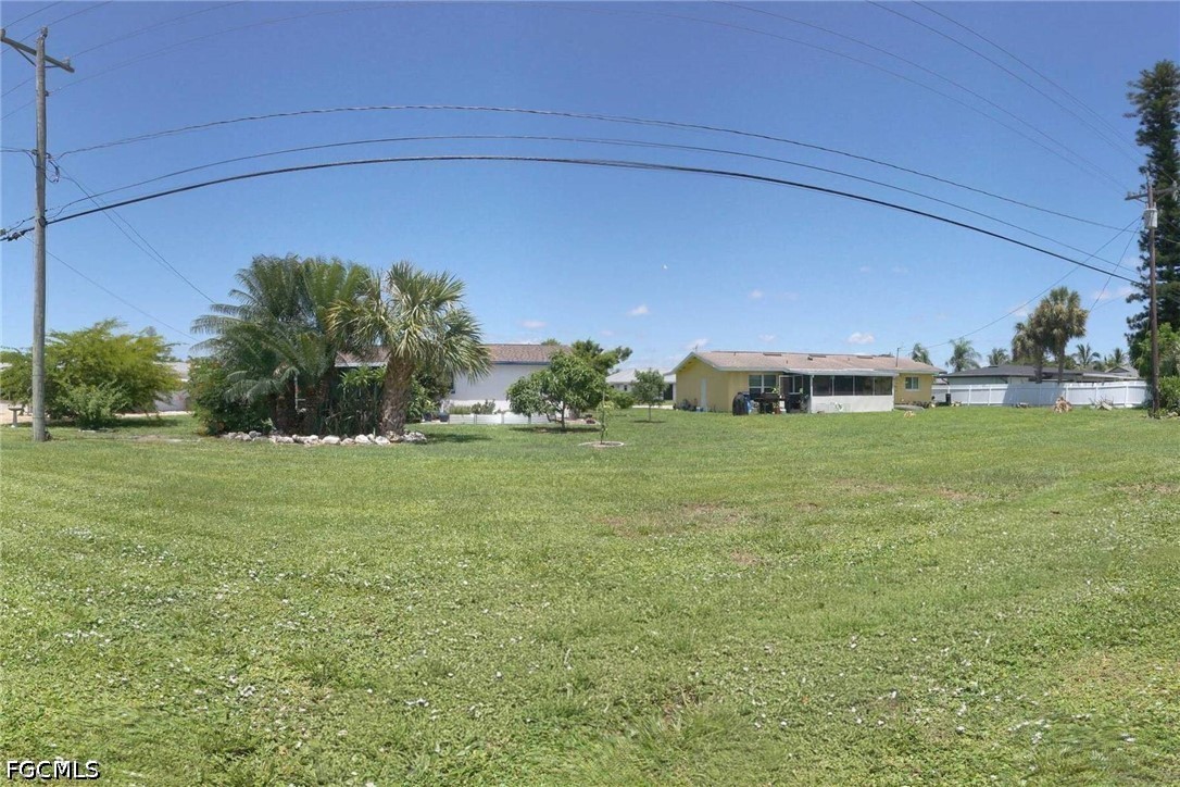 3 Bed SingleFamilyResidence for Sale in Cape Coral, photo 21