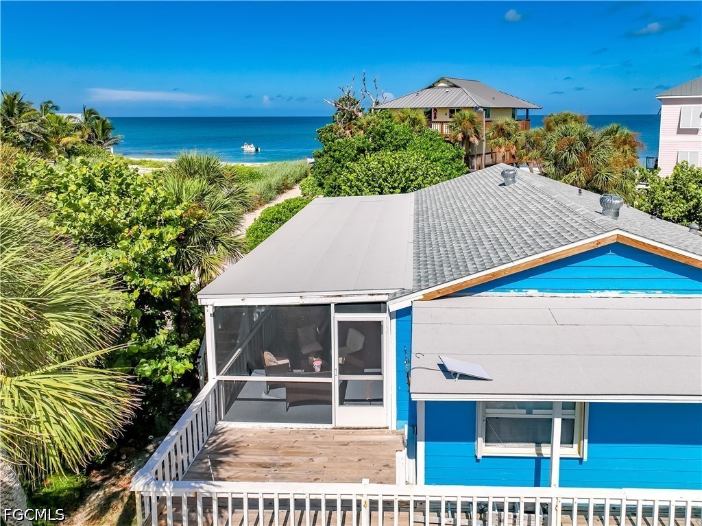 2 Bed SingleFamilyResidence for Sale in Captiva, photo 21