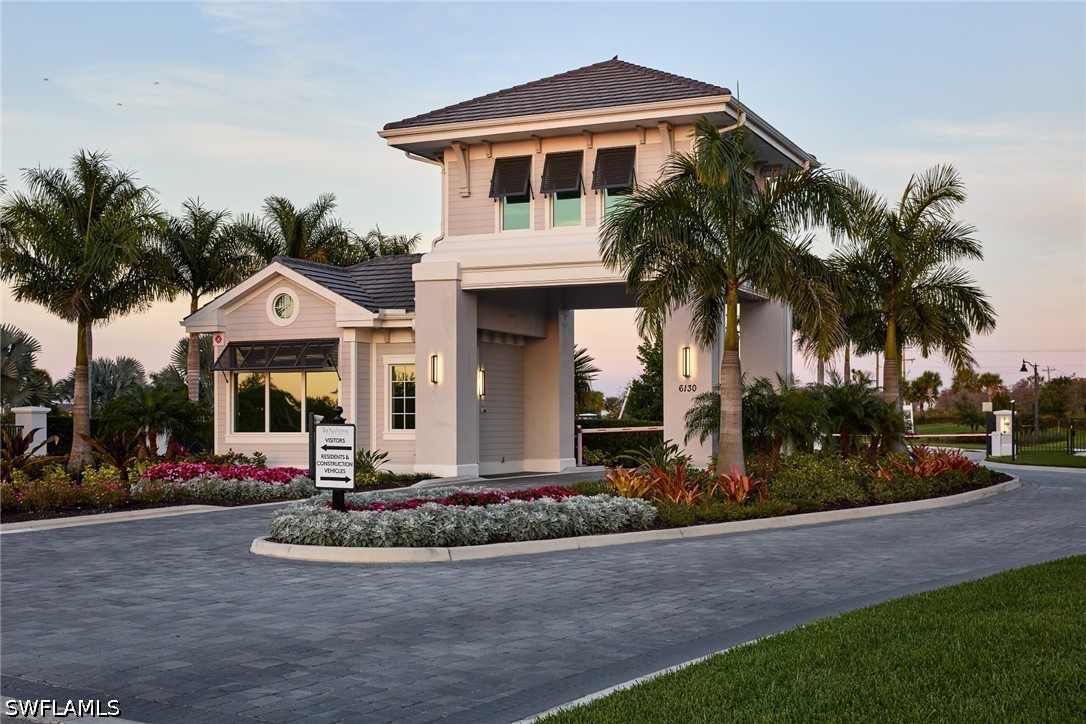 3 Bed Waterfront Home for Sale in Ave Maria, photo 21