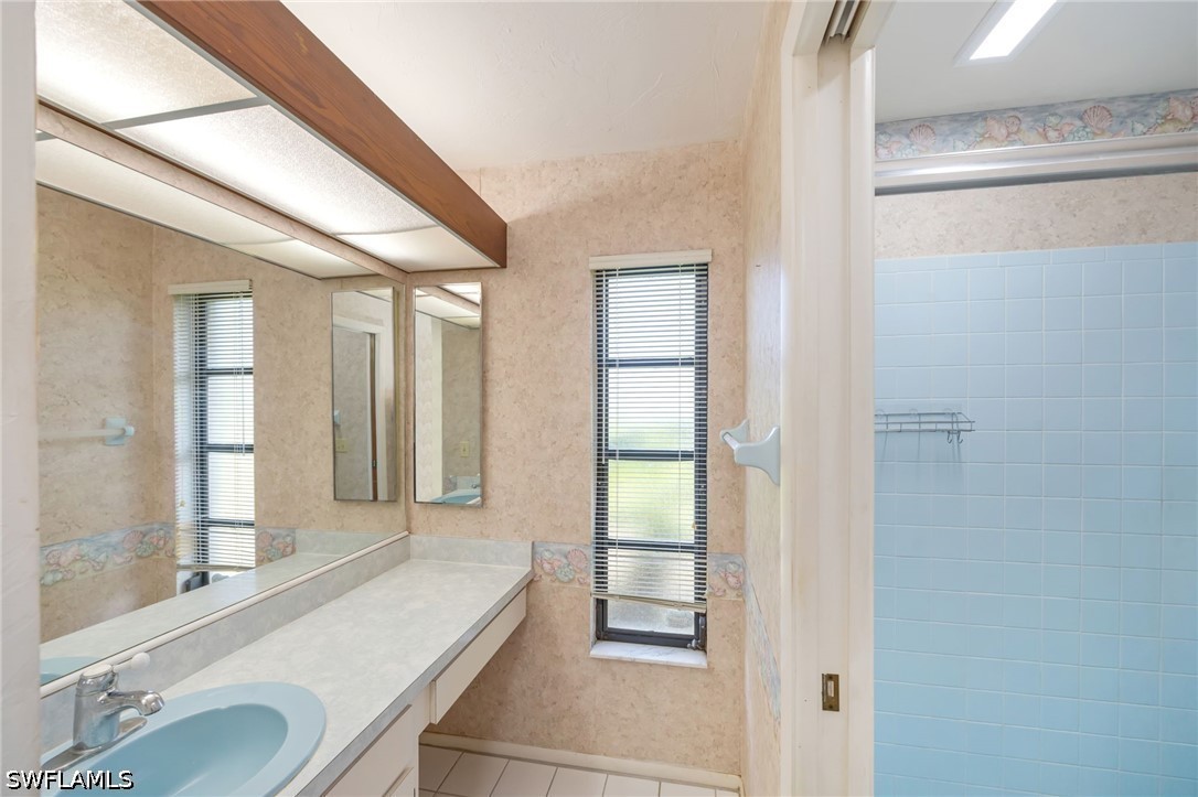 3 Bed Pool Home for Sale in Bonita Springs, photo 21