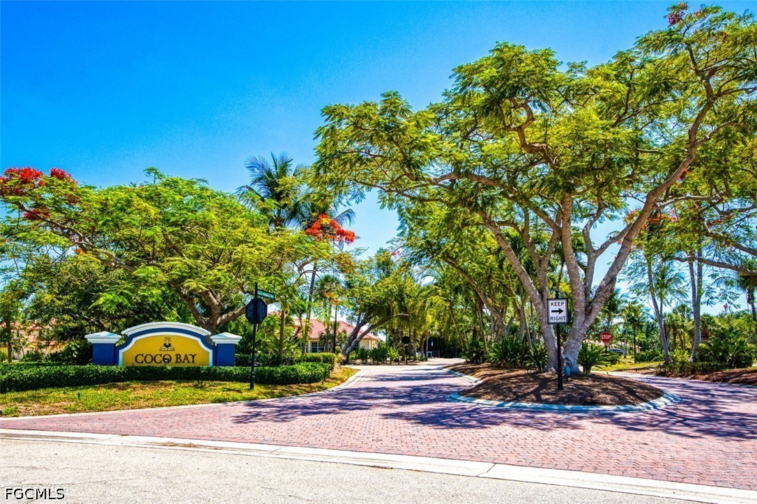 3 Bed SingleFamilyResidence for Sale in Coco Bay, photo 21