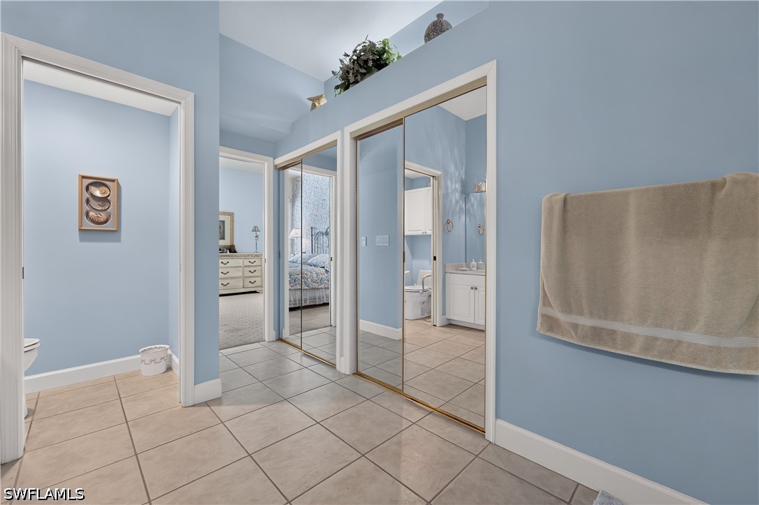 2 Bed Pool Home for Sale in Island Cove, photo 21