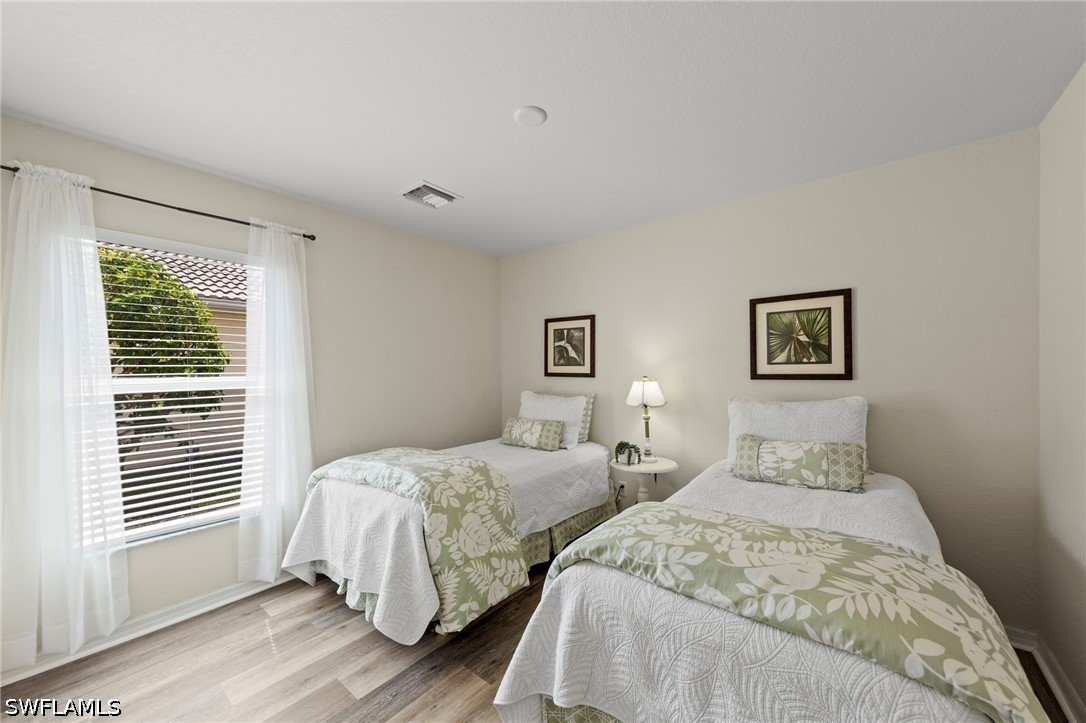 3 Bed SingleFamilyResidence for Sale in Estero, photo 21