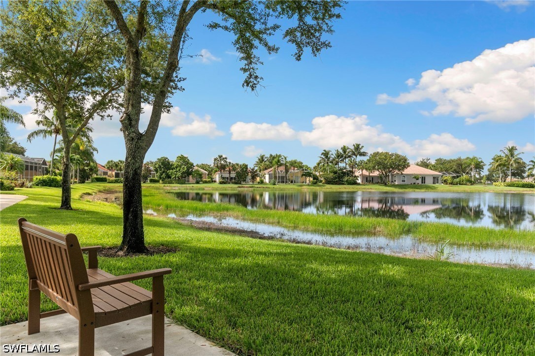 3 Bed Pool Home for Sale in Verona Walk, photo 21