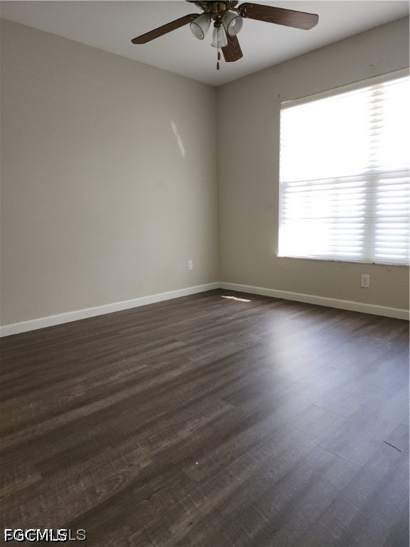 2 Bed Attached for Sale in Lehigh Acres, photo 21