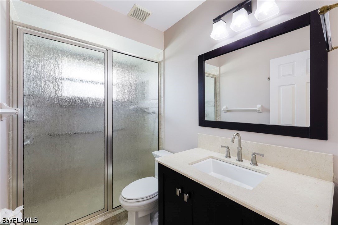 3 Bed Pool Home for Sale in Marco Beach, photo 21