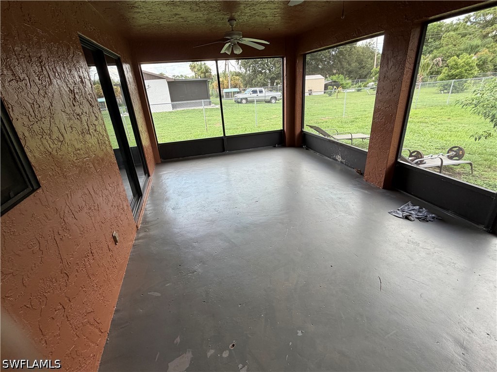 3 Bed SingleFamilyResidence for Sale in Lehigh Acres, photo 21