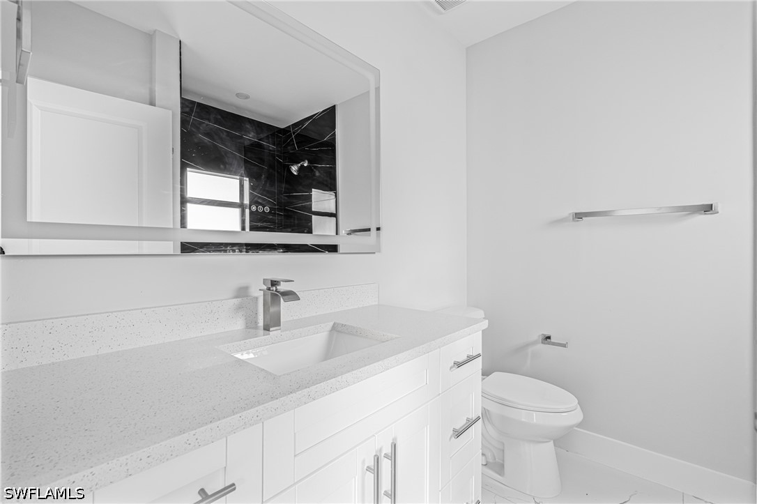 3 Bed SingleFamilyResidence for Sale in Lehigh Acres, photo 21