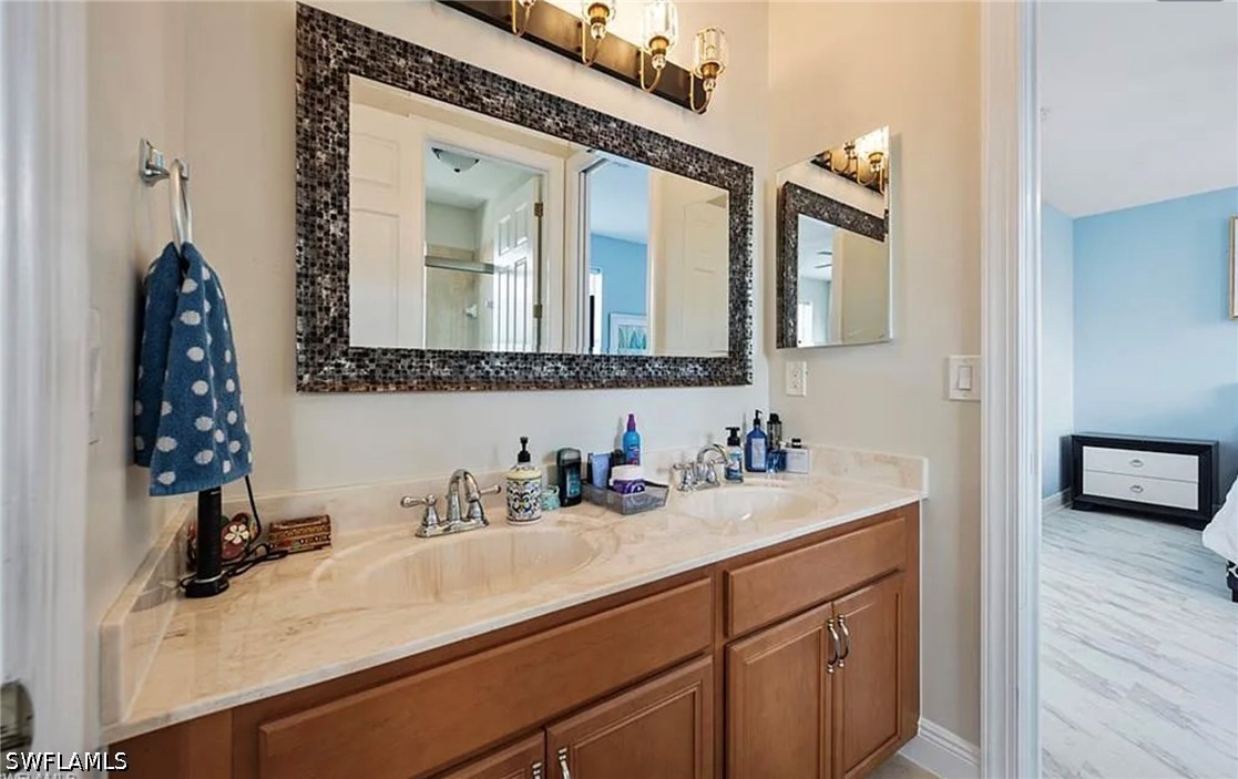 5 Bed Pool Home for Sale in Belle Lago Estates, photo 21
