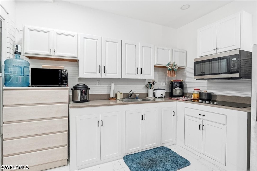 3 Bed SingleFamilyResidence for Sale in Naples, photo 21