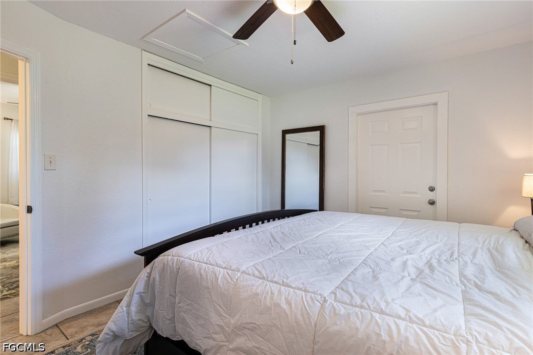 3 Bed SingleFamilyResidence for Sale in San Carlos Park, photo 21