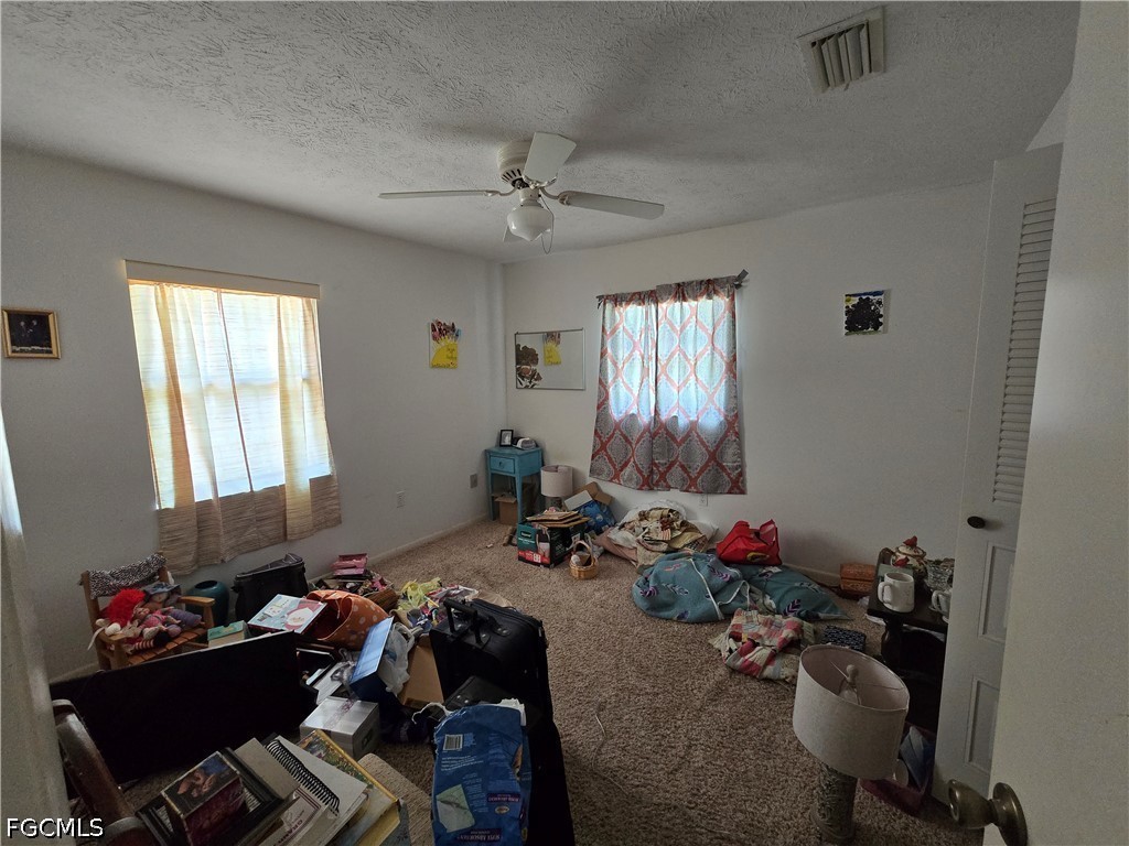 3 Bed SingleFamilyResidence for Sale in Not Applicable, photo 21